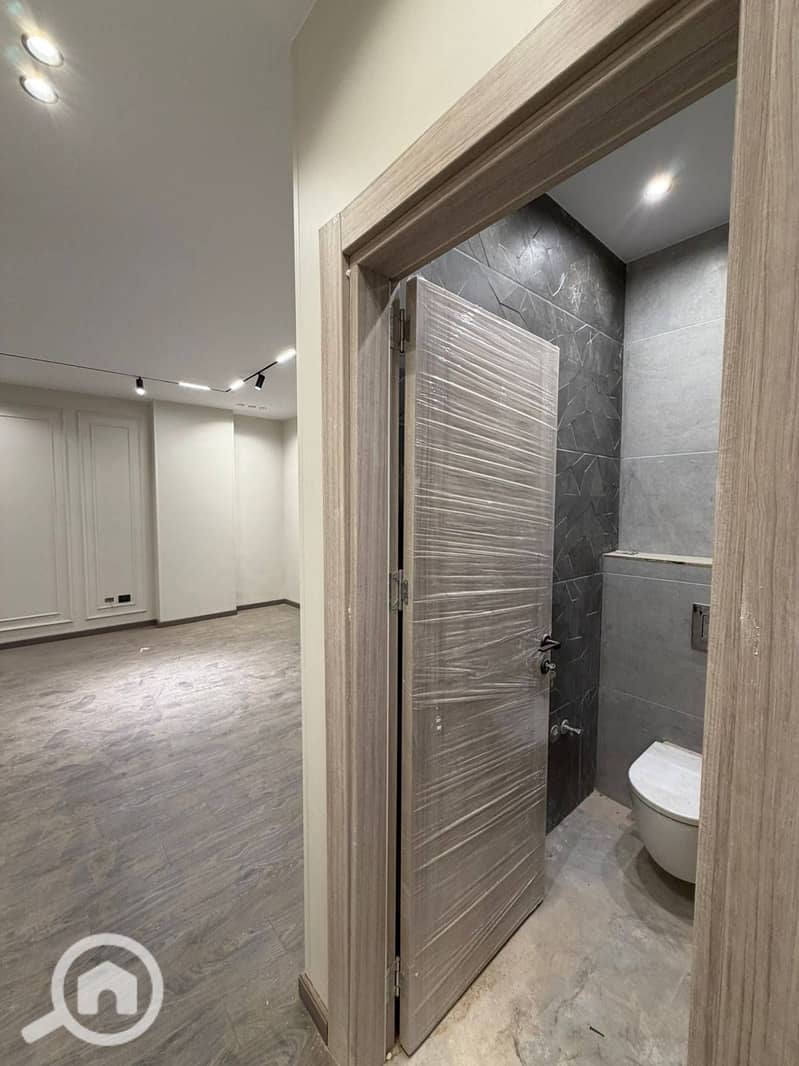 2 574309342_1176977401038887_4504324117930391221_n (1). jpg