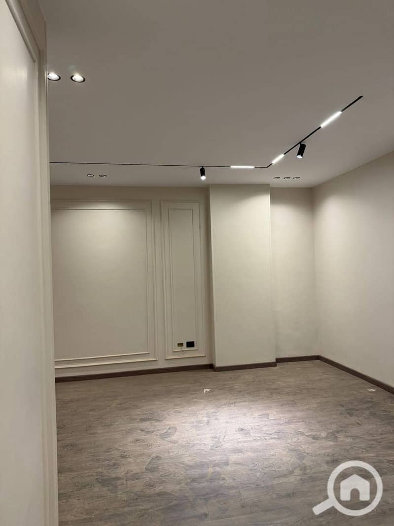 3 572787919_1176977451038882_5566780827731342879_n. jpg