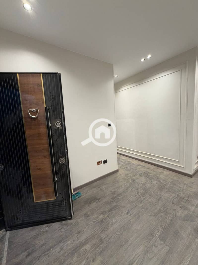 4 573608566_1176977511038876_2146675717743272197_n. jpg