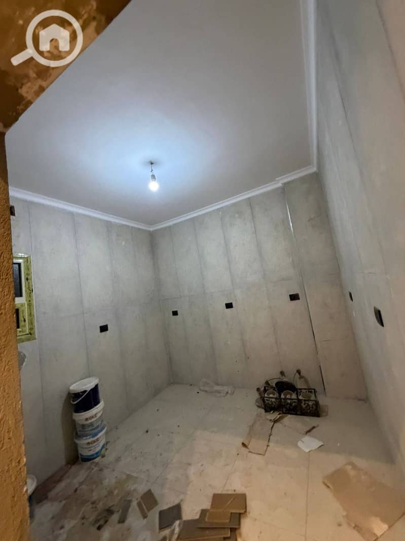 6 572104866_1176977594372201_4798125587547329991_n. jpg