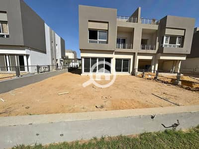 فیلا 5 غرف نوم للبيع في الشيخ زايد، الجيزة - 552139594_122167504754397641_7226698634763749346_n. jpg