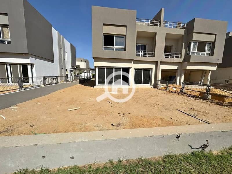 552139594_122167504754397641_7226698634763749346_n. jpg 552139594_122167504754397641_7226698634763749346_n. jpg