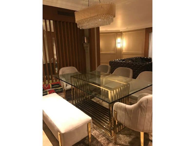 2 c1bcb51a-7911-46ff-9670-a2479c5ca06d. jpg