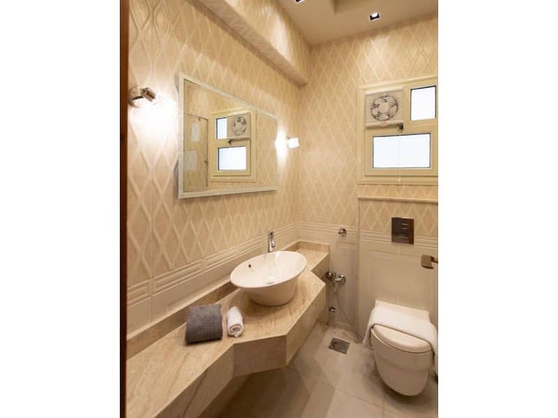 3 4f4ed39f-4b38-4da7-90e4-0779fbfcc691. jpg