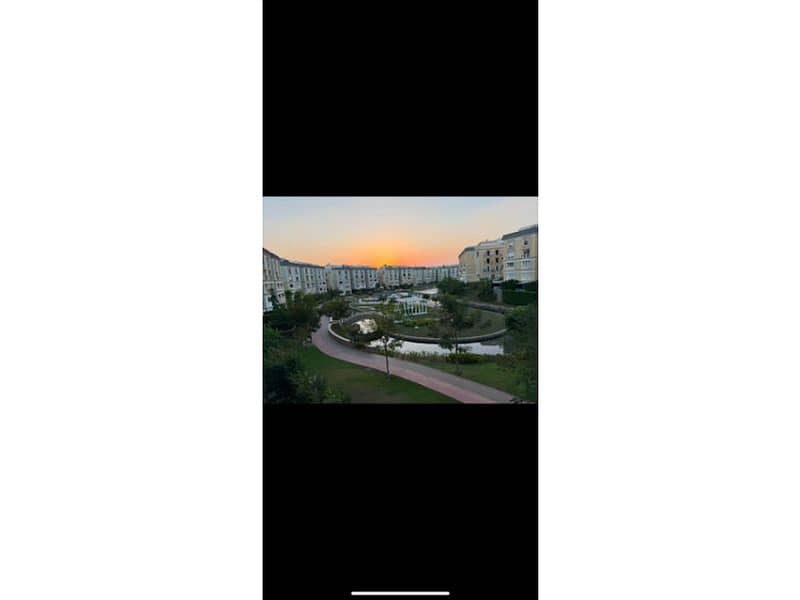 5 ed4a8377-c674-4df7-8386-ebe260db4a2f. jpg