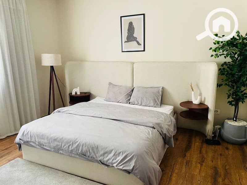 6 1de03f98-e726-472e-b398-5c98c38af2f8. jpg