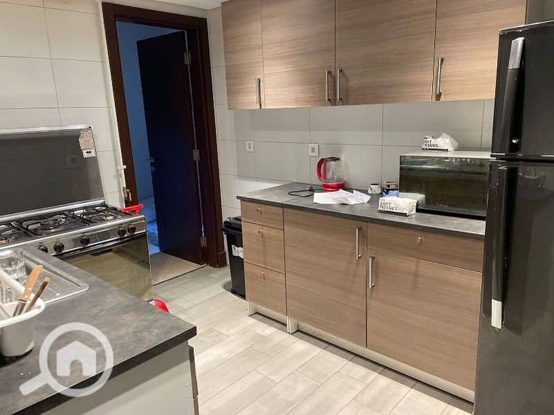 8 a4acc874-59df-491a-8b5d-ed7bef01356d. jpg