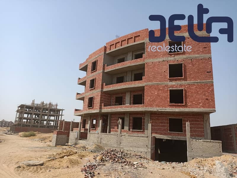 ddb85c8a-cc89-4edd-ab09-e14f438e193d. jpg ddb85c8a-cc89-4edd-ab09-e14f438e193d. jpg