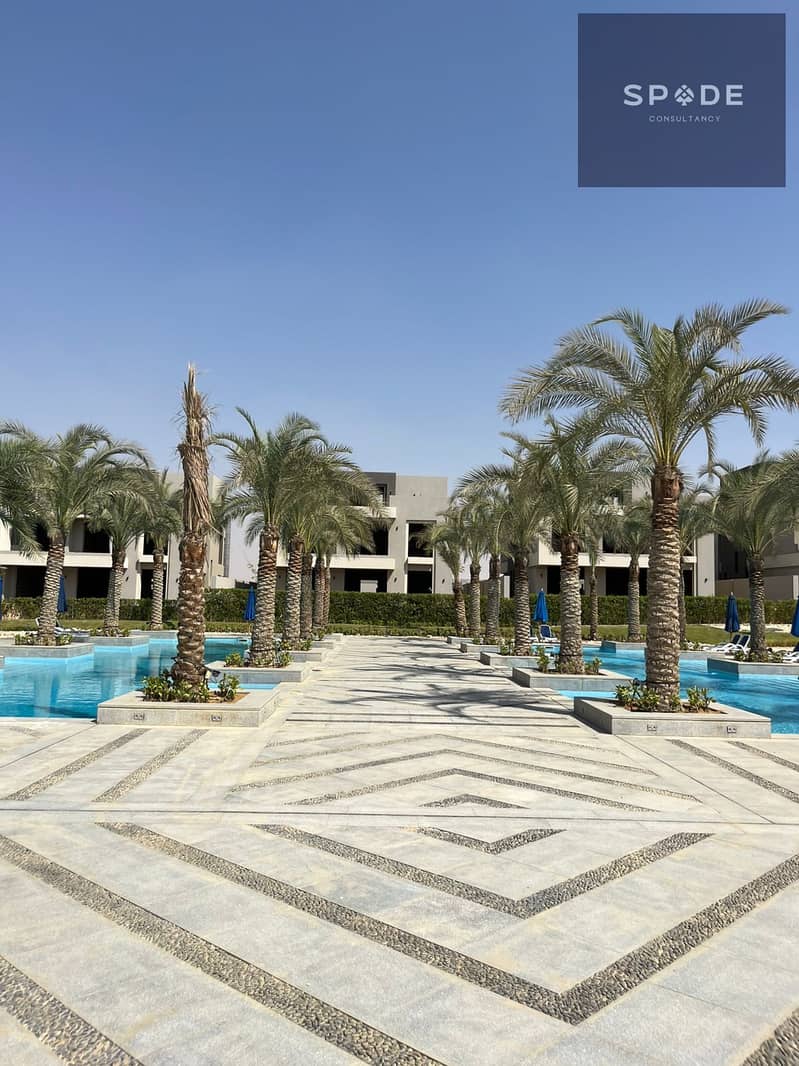 2 IMG-20251030-WA0072. jpg