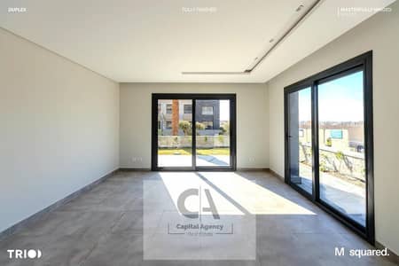 2 Bedroom Apartment for Sale in New Cairo, Cairo - WhatsApp Image 2025-05-20 at 5.48. 35 PM. jpeg