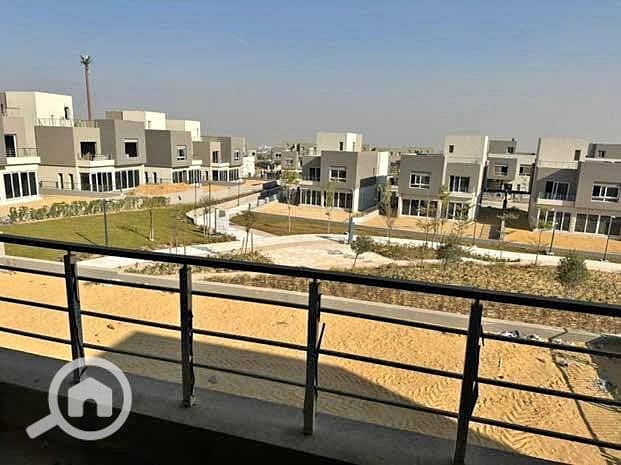 3 ssssssssssssssffe. jpg