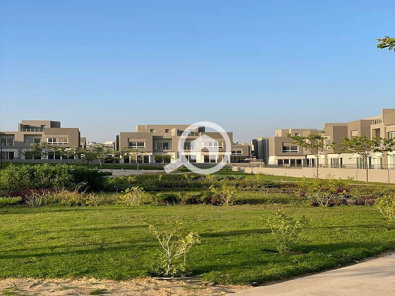 5 WhatsApp Image 2023-11-26 at 12.18. 38 PM(1). jpeg