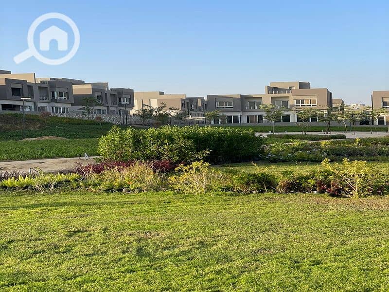 7 WhatsApp Image 2023-11-26 at 12.18. 38 PM. jpeg