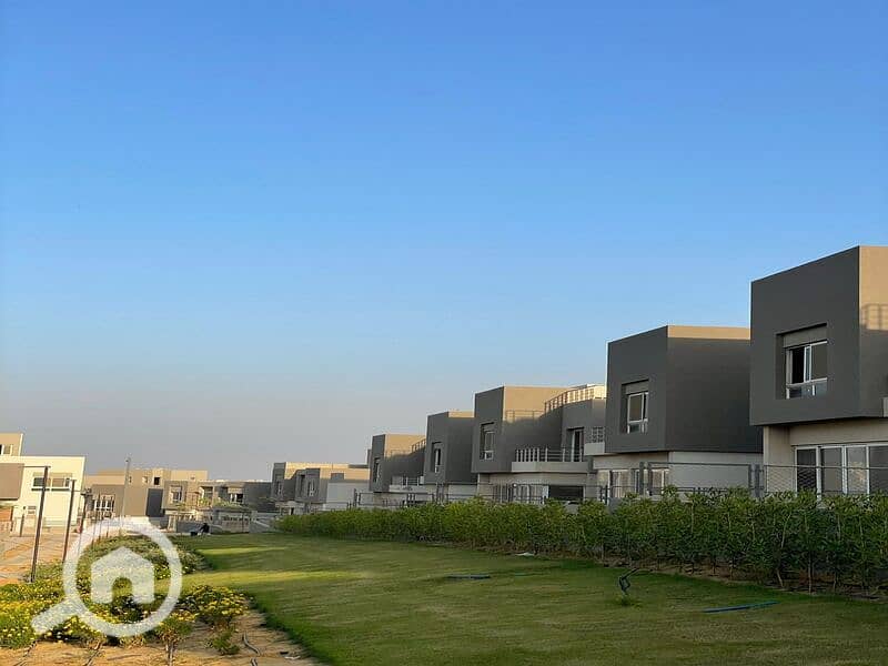 8 WhatsApp Image 2023-11-26 at 12.18. 39 PM. jpeg