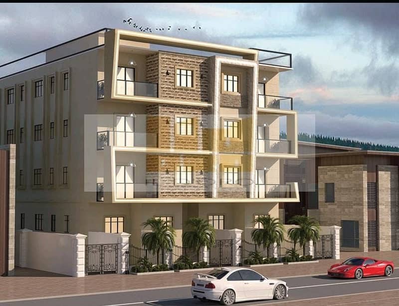 WhatsApp Image 2025-11-03 at 15.15. 13_f74bd7c7. jpg WhatsApp Image 2025-11-03 at 15.15. 13_f74bd7c7. jpg