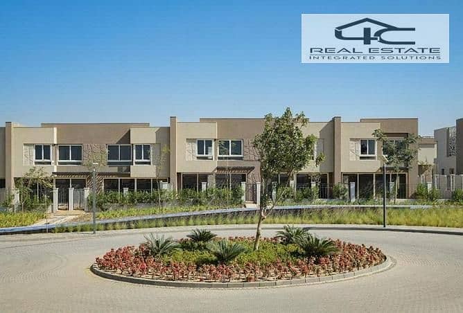 2 7159208-33d1eo. jpg