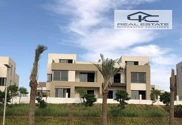 3 660020c4b8bee157948746. jpg