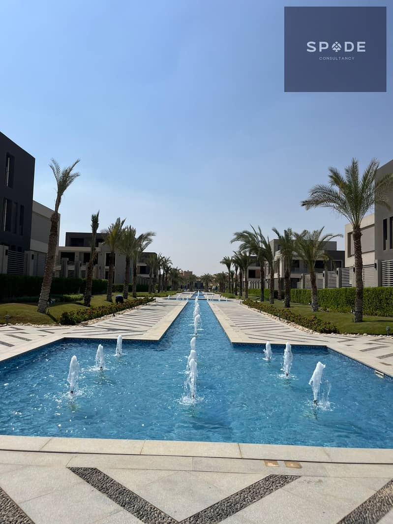 3 IMG-20251030-WA0074. jpg