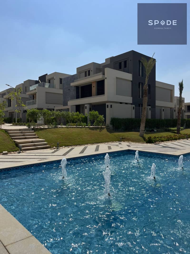 5 IMG-20251030-WA0076. jpg