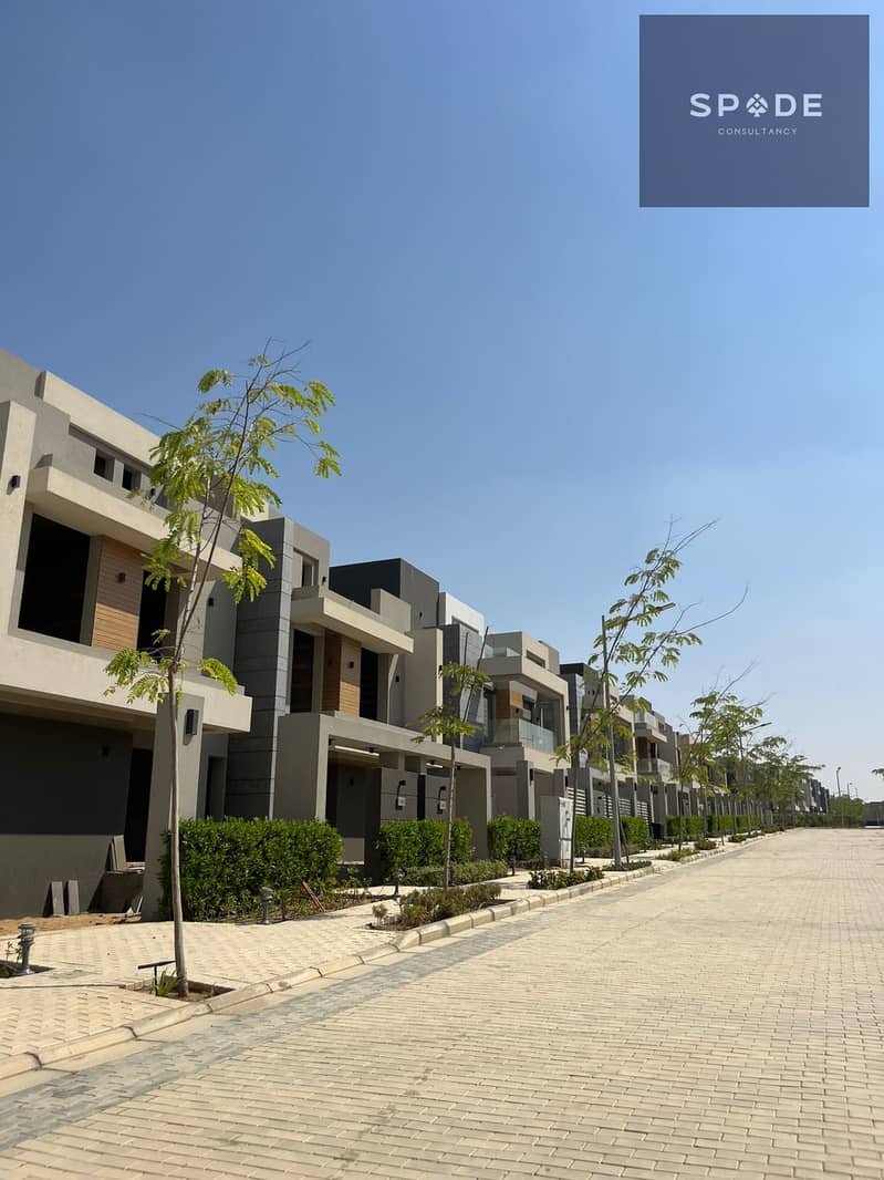 7 IMG-20251030-WA0078. jpg