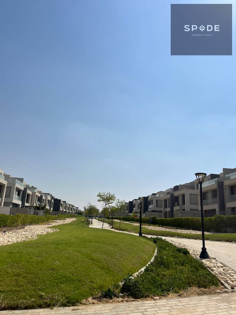 8 IMG-20251030-WA0079. jpg