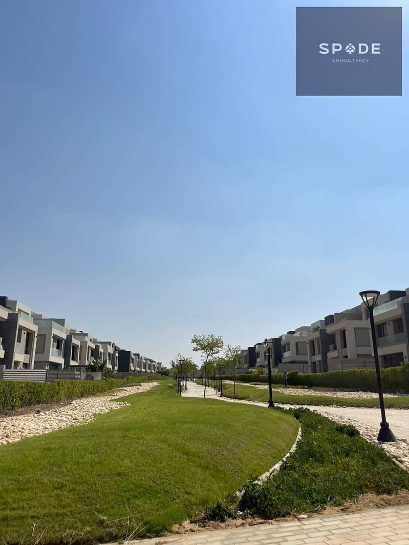 9 IMG-20251030-WA0080. jpg