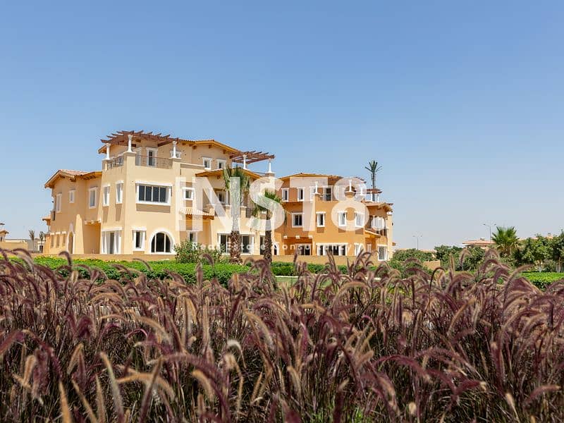 6 20200809 HydePark Beautyshoot-20. jpg