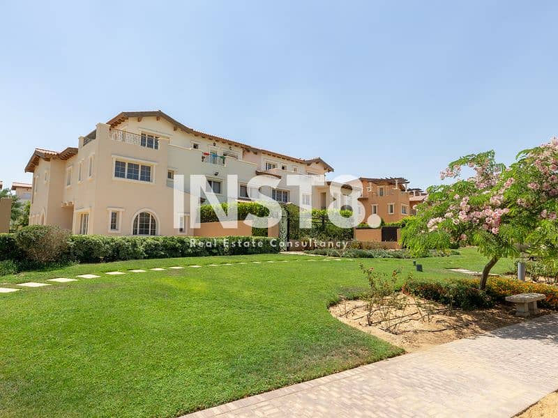 7 20200809 HydePark Beautyshoot-51 - Copy. jpg