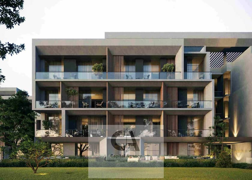 4 WhatsApp Image 2025-04-24 at 2.57. 12 PM. jpeg