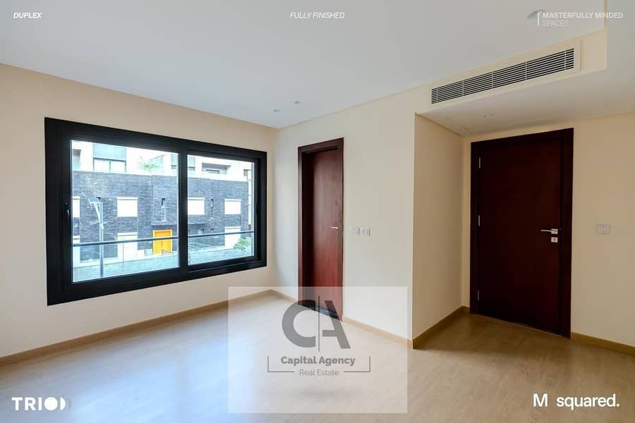 13 WhatsApp Image 2025-05-20 at 5.48. 35 PM (1). jpeg