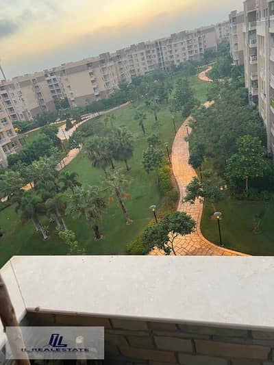 4 Bedroom Flat for Sale in Madinaty, Cairo - 574500810_122282434862235609_6534255772422649542_n. jpg