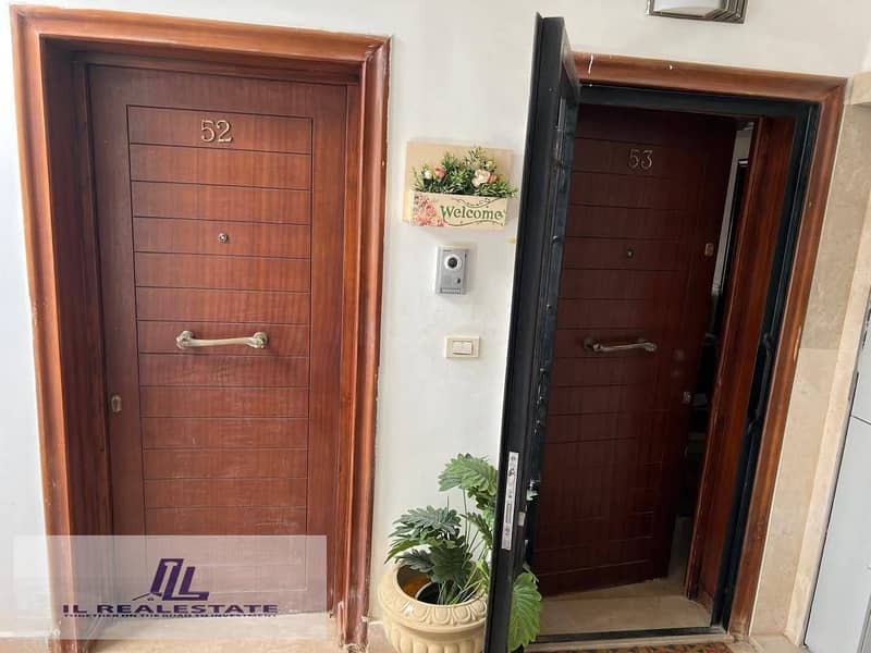 2 574086932_122282435024235609_8570807544314620995_n. jpg