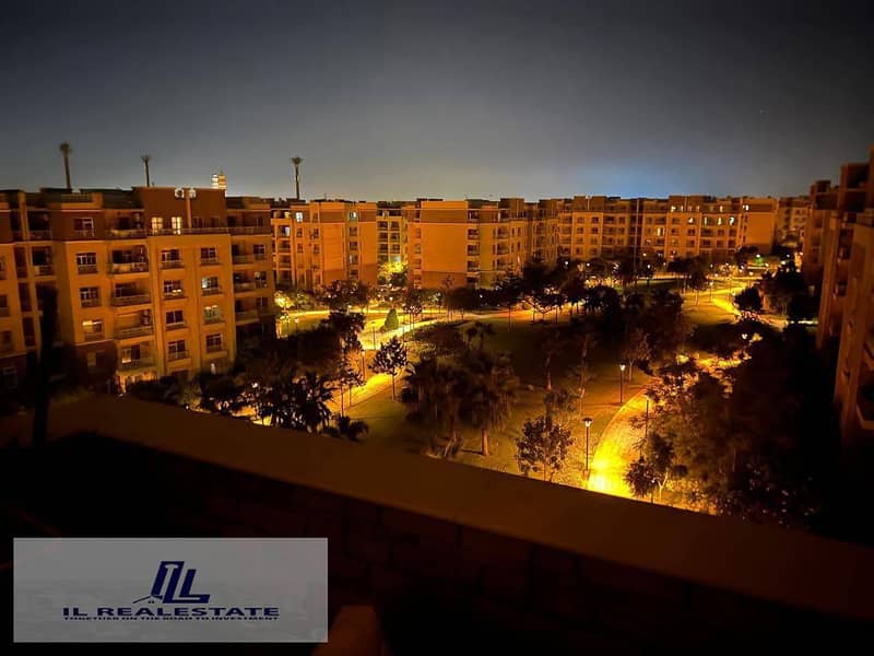 3 574945953_122282434868235609_5272299508398142779_n. jpg