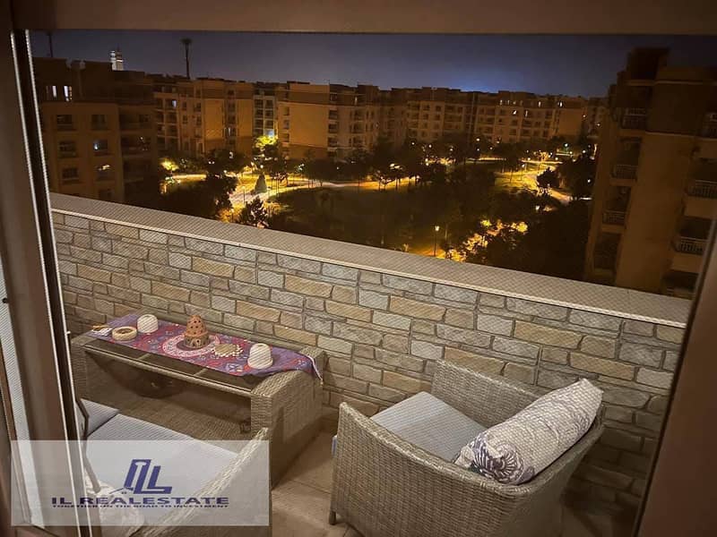 4 574500462_122282435162235609_6084024912527048575_n. jpg