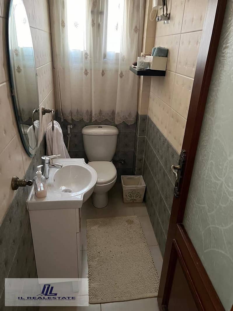 5 574864994_122282435084235609_2716329343662301803_n. jpg