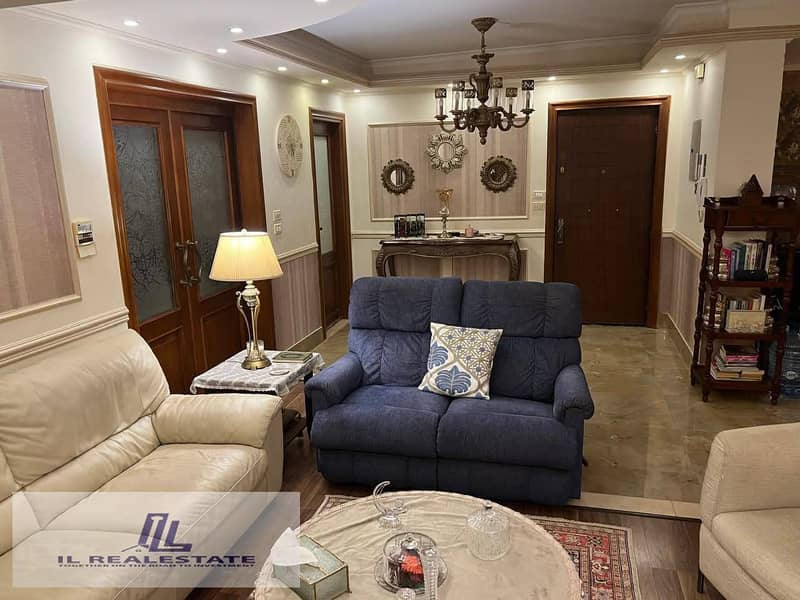 6 575641848_122282435066235609_1708761326300061526_n. jpg