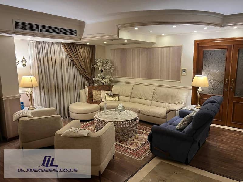 7 575659842_122282435096235609_4868538172748552777_n. jpg