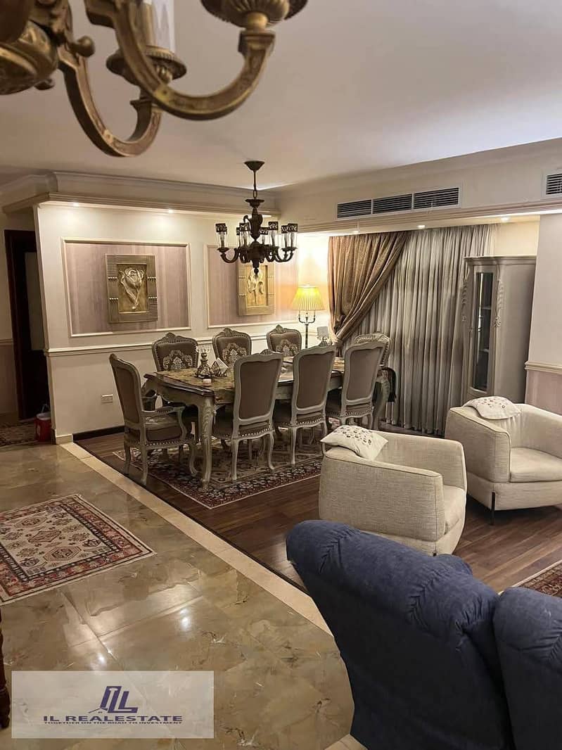 8 576083963_122282434934235609_5044887996375571032_n. jpg