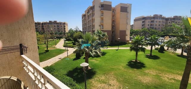 فلیٹ 2 غرفة نوم للبيع في مدينتي، القاهرة - WhatsApp Image 2025-10-10 at 2.56. 51 PM. jpeg