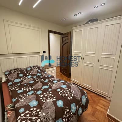 فلیٹ 2 غرفة نوم للبيع في سموحة، الإسكندرية - WhatsApp Image 2025-10-20 at 4.16. 54 PM (1). jpeg