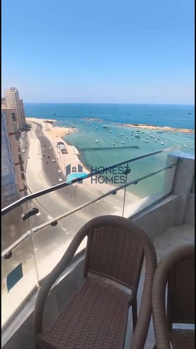 شقة 2 غرفة نوم للبيع في سيدي بشر، الإسكندرية - WhatsApp Image 2025-10-20 at 4.49. 08 PM. jpeg