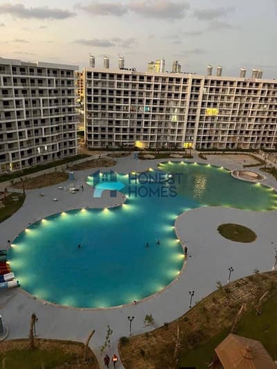 1 Bedroom Chalet for Sale in North Coast, Matruh - B723D0A1-7ED6-41B4-8F40-208A426DB03F. jpeg