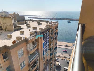 شقة 2 غرفة نوم للبيع في سيدي بشر، الإسكندرية - WhatsApp Image 2025-10-21 at 2.25. 48 PM. jpeg