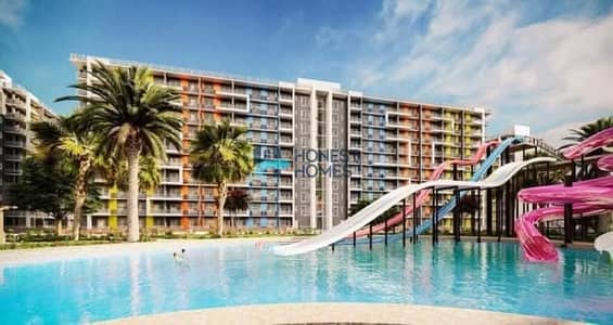 2 Bedroom Chalet for Sale in North Coast, Matruh - WhatsApp Image 2025-10-13 at 3.41. 12 PM (1). jpeg