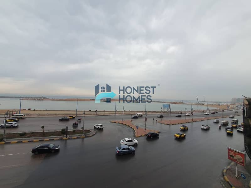 IMG-20251103-WA0041. jpg IMG-20251103-WA0041. jpg