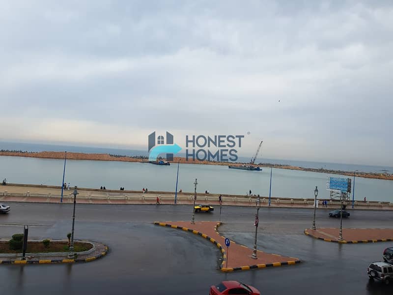 2 IMG-20251103-WA0043. jpg