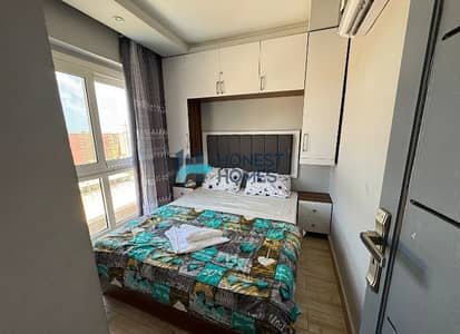 شاليه 2 غرفة نوم للبيع في الساحل الشمالي، مطروح - Screenshot_20251023-130418. png