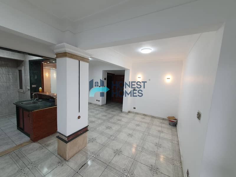 3 IMG-20251103-WA0037. jpg