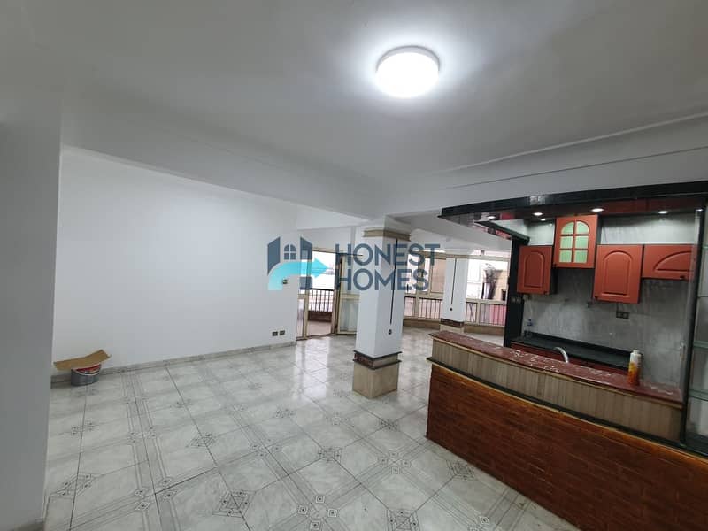 4 IMG-20251103-WA0039. jpg