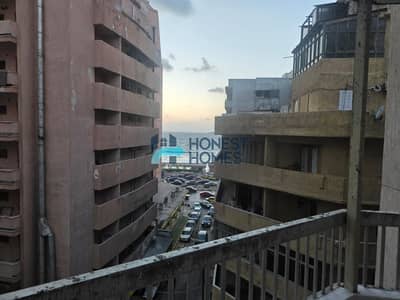 فلیٹ 3 غرف نوم للبيع في لوران، الإسكندرية - WhatsApp Image 2025-10-27 at 13.49. 52_6c248359. jpg